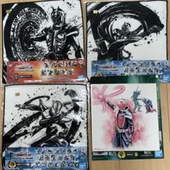 2026年最新】仮面ライダーブレイドサインの人気アイテム - メルカリ
