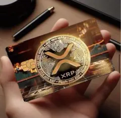 Item thumbnail for item 19a96b82-5a63-4d99-a9d8-6a19adb6927b