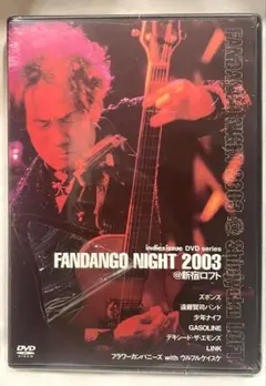 菊地英昭 ブレチャ DVD Electric na tei de TIPP11 菊地英昭 ブレチャ DVD Electric na tei de TIPP11 - メルカリ