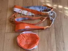 Item thumbnail for item b60c0ed8-bc10-4872-9d98-59284b7c42a6