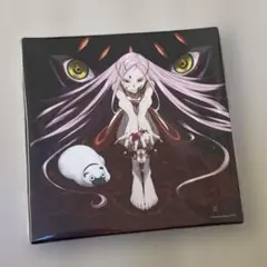 2026年最新】エウレカ ポスターの人気アイテム - メルカリ