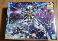 2026年最新】age マグナム mgの人気アイテム - メルカリ