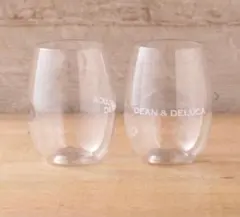 DEAN&DELUCA☆2つセット