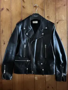 Item thumbnail for item 09ea062e-bf96-4b79-92b6-1c8e6f364427