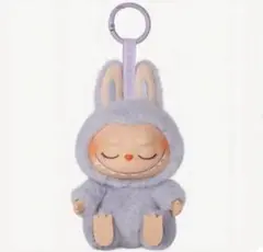 う*ん様 ラブブ　ハブアシート　have a seat BABA QUQU 2点 正規品】ラブブ Have a Seat ハブアシート BABA - メルカリ