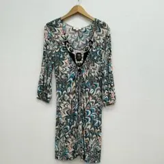 2026年最新】ローレルエスカーダの人気アイテム - メルカリ