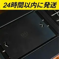 パスタイムファクトリー ネルデザインワークス TOP BOARD コラボ品 パスタイムファクトリー × ネルデザインワークス TOP BOARD コラボ品