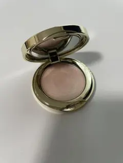 Elegance スリーク フェイス N PK107のサムネイル