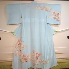 まか様 リクエスト 2点 まとめ商品