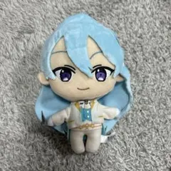 2026年最新】あんさんぶるスターズ! ぬいぐるみ-3-B- 日々樹渉の人気