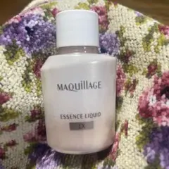 MAQuillAGE エッセンスリキッド EX オークル10 詰め替え用