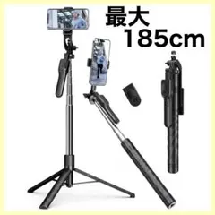 Item thumbnail for item 7fdd557c-e693-4974-8a2c-4a5a560e3dc0