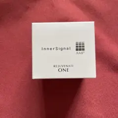 InnerSignal REJUVENATE ONE 50gのサムネイル
