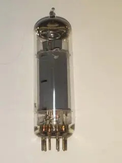 Item thumbnail for item add395b5-6b52-417d-aea3-2e3fc4fef938