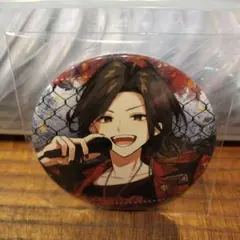 2025年最新】悠佑 逆境の人気アイテム - メルカリ