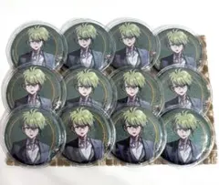 ダンガンロンパ 天海蘭太郎 缶バッジ など 25点セット まとめ売り ダンガンロンパ 天海蘭太郎 缶バッジ など 25点セット まとめ売り