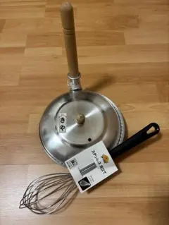 2025年最新】笑月鍋の人気アイテム - メルカリ