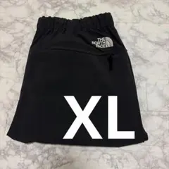 THE NORTH FACE NPW32401Z XLチャコールグレーL's