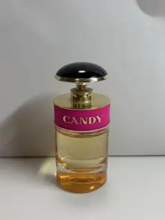 ⭐︎新品未開封⭐︎PRADA CANDY KISS オードパルファム 30ml - メルカリ