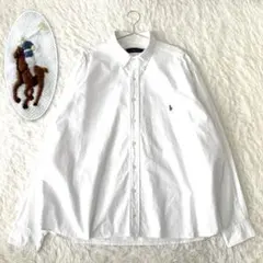 Item thumbnail for item 9ba2680c-c092-42d0-9070-a67365a4fd98