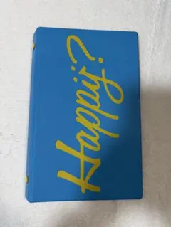 Item thumbnail for item 59c24066-70bc-4ad8-8768-909ab02ccc61