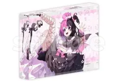 ねね子様 リクエスト 2点 まとめ商品