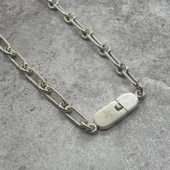 2026年最新】gucci トムフォード期 ネックレスの人気アイテム - メルカリ