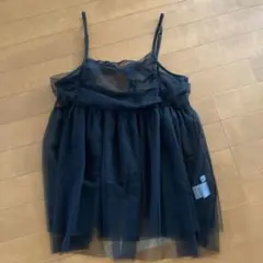 Item thumbnail for item 91ed1127-4381-40d6-9b13-93cbaea03041