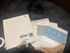 未使用品 アナログレコード LP盤] ドライブ・マイ・カー サウンド