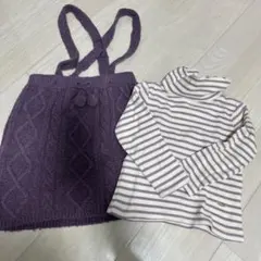 キッズ★セット売り