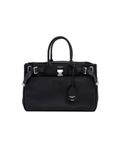 Item thumbnail for item 99edd2be-6245-4ff4-b9cb-e2710f6697c8