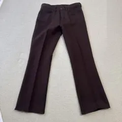 90