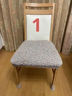 Item thumbnail for item 63d453c5-4ad9-4fc4-8f2c-2f8df9de619b