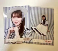 2026年最新】櫻坂46_生写真_守屋麗奈の人気アイテム - メルカリ