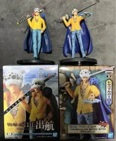 Item thumbnail for item f44ed5be-620f-4250-a191-a9c523e1001b