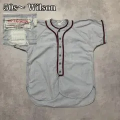 あゆ様 リクエスト 2点 まとめ商品