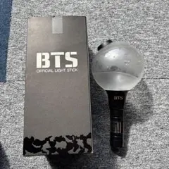 bts ペンライト ver.1 アミボム