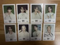 2026年最新】STRAYkids トレカ まとめ売りの人気アイテム - メルカリ