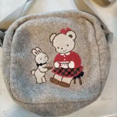 Item thumbnail for item 16fe8dd8-ffe0-4c9e-adc5-6718a013379f