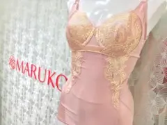 マルコ　ボディスーツのサムネイル