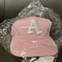 2025年最新】佐々木彩夏 キャップの人気アイテム - メルカリ