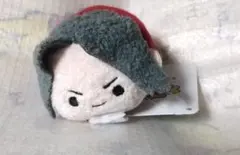 2025年最新】カプころん 御剣怜侍の人気アイテム - メルカリ