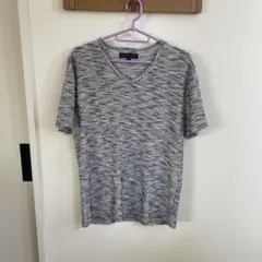 Item thumbnail for item 772c94ae-e8a2-4278-b1f8-85968a7da066