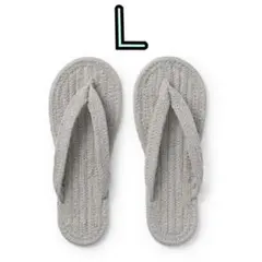 Item thumbnail for item d398a75b-0b58-476c-92f6-0535d8445283