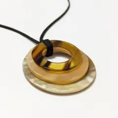 Item thumbnail for item 99d99fb3-9e4c-4175-bbdd-7c2ffc0154e9