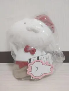 オヤジ様 リクエスト 2点 まとめ商品