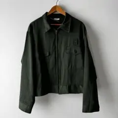 Item thumbnail for item c45908ac-2ccb-4c7f-8c1a-2c5ae8b3dfe5