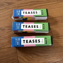 Item thumbnail for item e545e573-be40-4637-8076-57178557ef3f