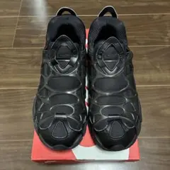 Nike Air Kukini ブラック クキニ 26.5 8.5