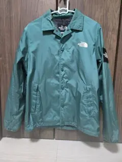 Item thumbnail for item bd85186d-d67e-4997-a306-e2b40f468ebe